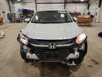 Honda HR-V 2018