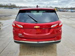 Chevrolet Equinox 2018