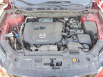 Mazda CX-5 2015
