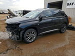 Lexus RX 2015