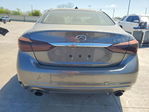 Infiniti Q50 2018