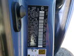 Toyota Prius 2008