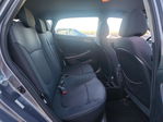 Hyundai Accent 2015