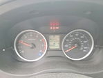 Subaru Forester 2014