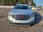 GMC Acadia 2018