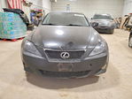 Lexus IS 2007
