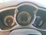 Cadillac SRX 2011
