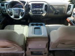 GMC Sierra 2014