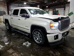 GMC Sierra 2015