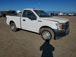 Ford F-150 2020