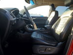 Ford Edge 2015