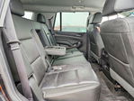GMC Yukon 2018