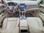Cadillac SRX 2015