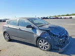 Hyundai Accent 2012
