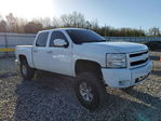 Silverado 2007