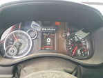 RAM 1500 2019