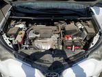 Toyota RAV 4 2016