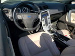 Volvo C70 2012
