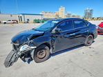 Nissan Sentra 2015