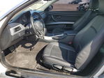 BMW Series 3 2012