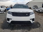 Land Rover Range Rover 2021