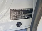 BMW Series 7 2013