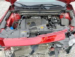 Mazda CX-5 2022
