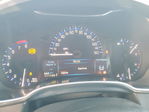 Cadillac SRX 2013