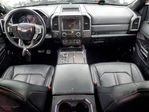 Ford Expedition 2021