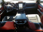 RAM 1500 2024