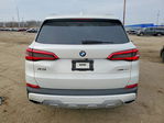 BMW X5 2020