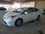 Toyota Prius 2013