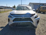 Toyota RAV 4 2024