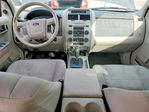 Ford Escape 2011