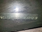 Chrysler 200 2011