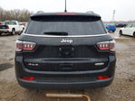 Jeep Compass 2022