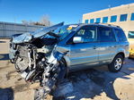 Honda Pilot 2006