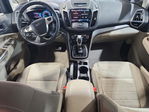 Ford C-MAX 2013