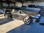 Chevrolet Volt 2012