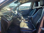 Buick Encore 2015