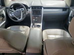 Ford Edge 2014