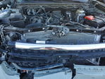 Ford Ranger 2024