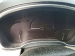 Cadillac SRX 2014