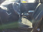 GMC Terrain 2024