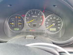 Subaru Impreza 2000