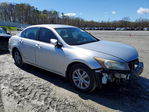 Honda Accord 2012