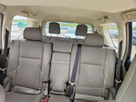 Lexus GX 2019
