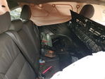 Honda CR-V 2010