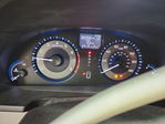 Honda Odyssey 2012