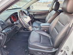 Kia Sorento 2013